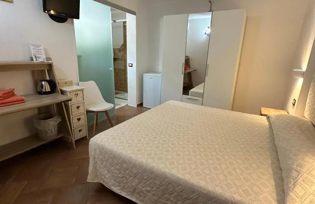 B&B Chorisia-1